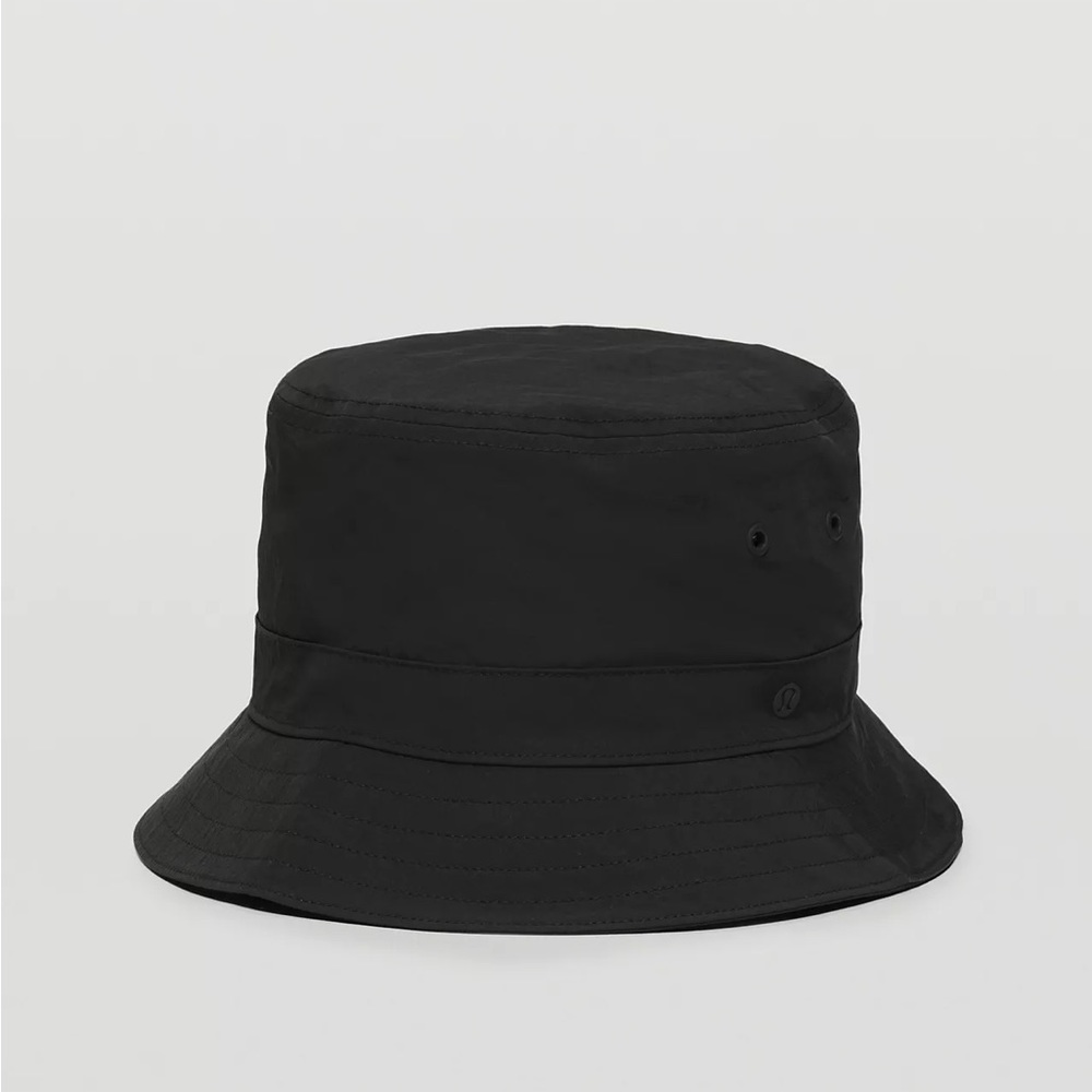 Lululemon “On My Level” Bucket Hat